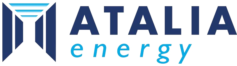 Atalia Energy